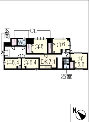 diagrams