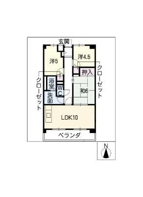 diagrams