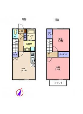 diagrams