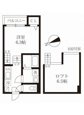 diagrams