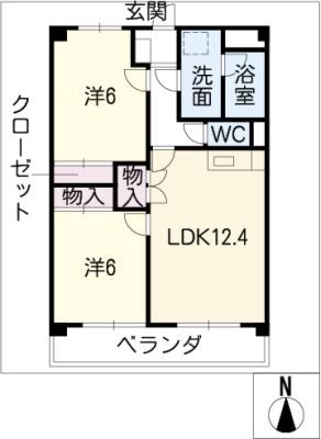 diagrams