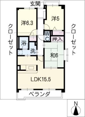 diagrams