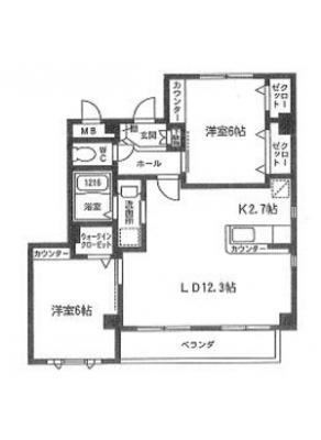 diagrams