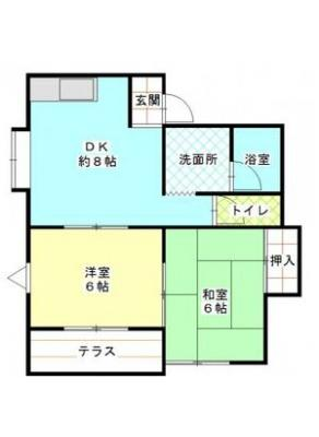 diagrams