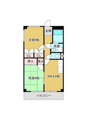 diagrams
