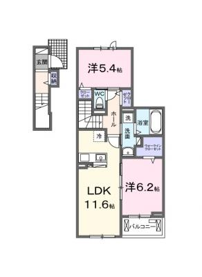 diagrams
