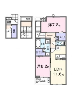 diagrams