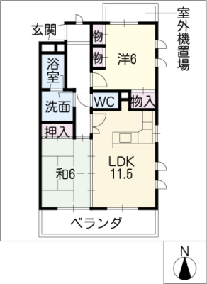 アマドムス　１０１