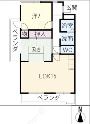diagrams