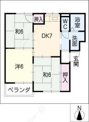 diagrams