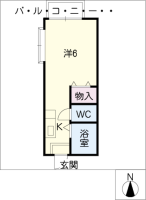 ハイユニＬ横前