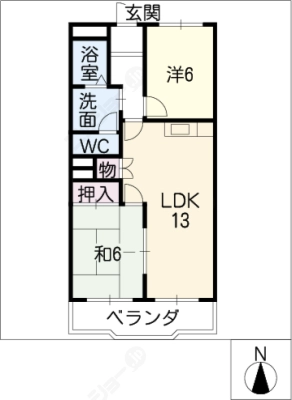 diagrams