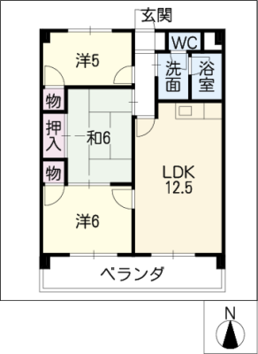 サンシャイン宿跡