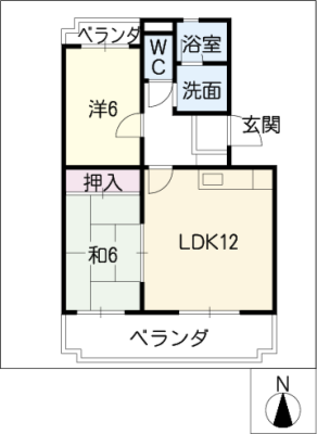 ベルコート靖国