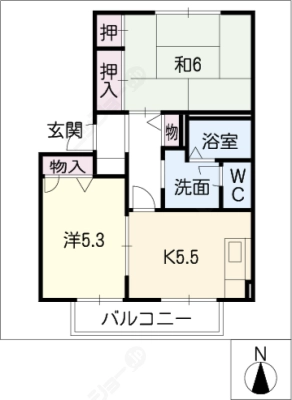 diagrams