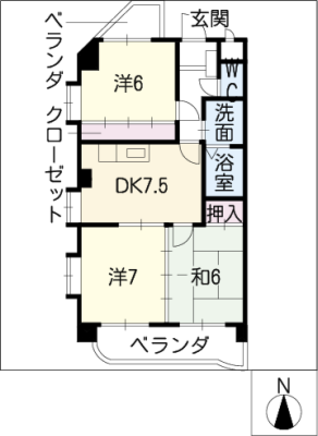 アベニュー２１