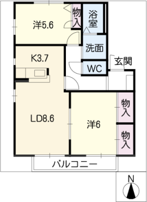 diagrams