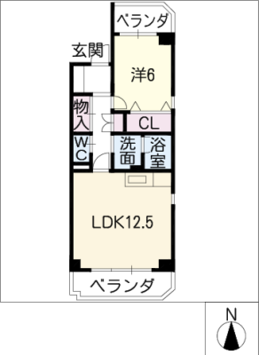 ハーモニアス本陣