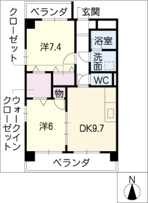 diagrams