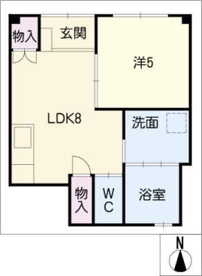音楽 大学 名古屋