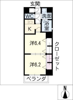 カーサタイコウ