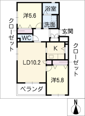 diagrams