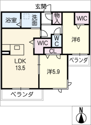 diagrams