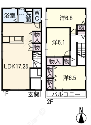 diagrams