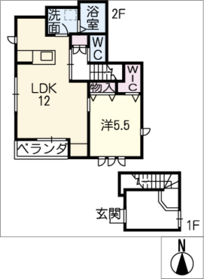diagrams