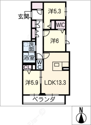 diagrams