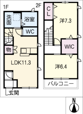 diagrams