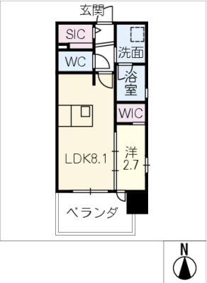 diagrams