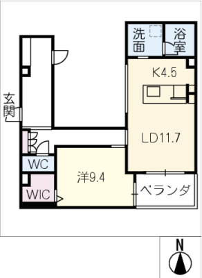 diagrams