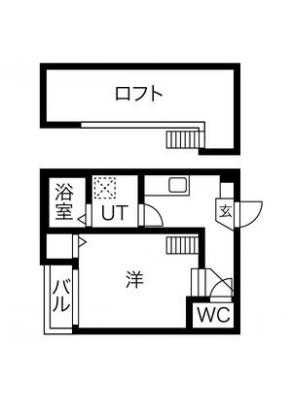 diagrams