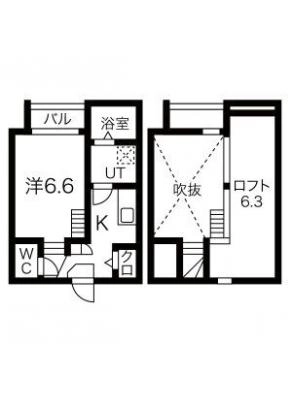 diagrams