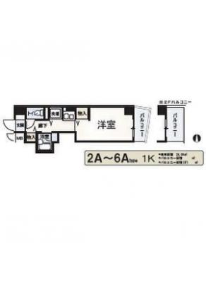 diagrams