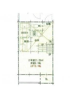 diagrams