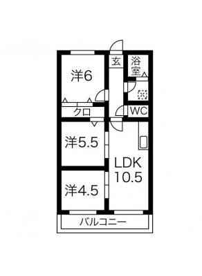 プロビデンス日比野