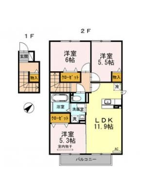 diagrams