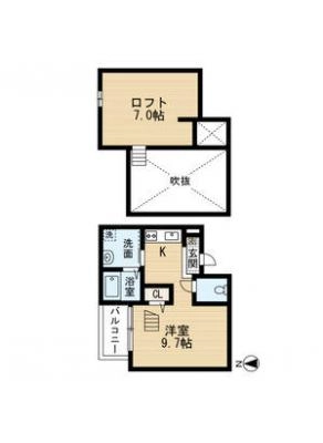 diagrams