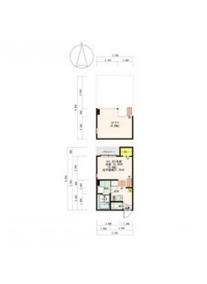 diagrams