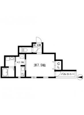 diagrams