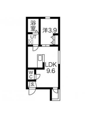 セレンディピティ本陣