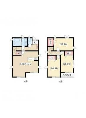 diagrams