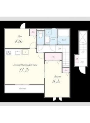 diagrams