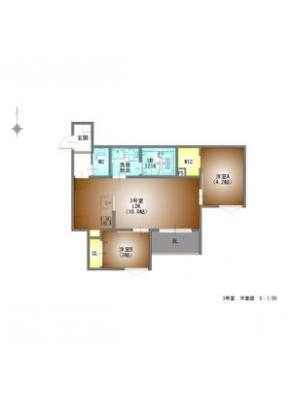 diagrams