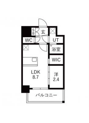 diagrams
