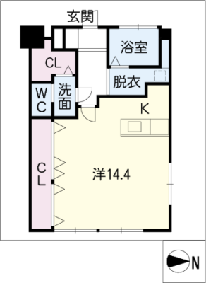diagrams