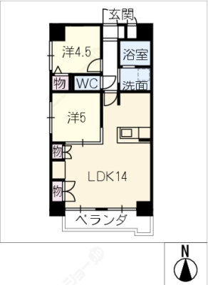 diagrams