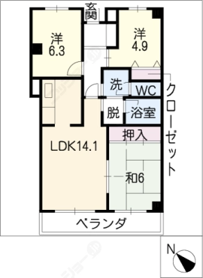 diagrams